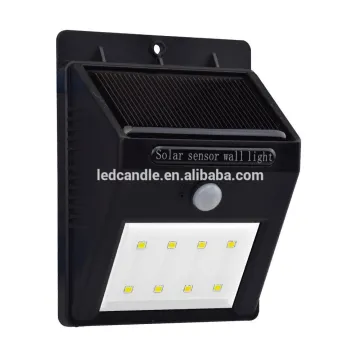Portable Solar Energy Saving 54led Solar light home