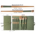 /msite/products/detail/productid/63468480/id/1037447.html