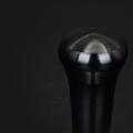 Espresso Coffee Tamper with aluminum Handle