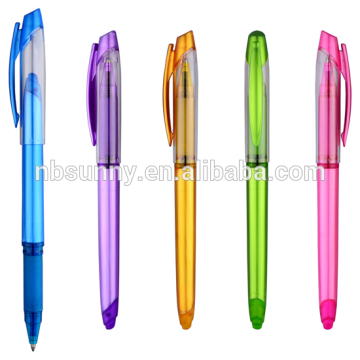 frixion erasable pen