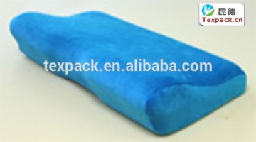 High-quality Memory Foam Nursing Pillow Alibaba China