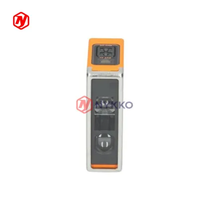 Original IFM Photoelectric Sensor Contrast Sensor O5K500