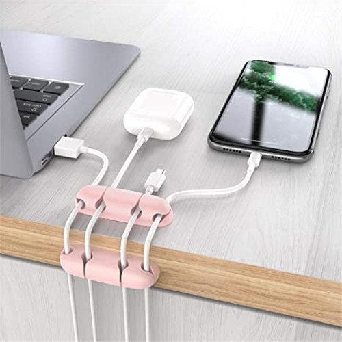 Cable Holder