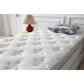 Luxurious Comfort Mattress Deep Sleep Guaranteed