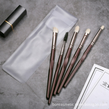 Best Eyebrow Makeup Brushes
