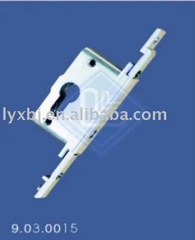casement simple door lock body usd on door casements