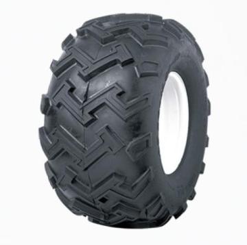 ATV Tubless off-Road Tires for EU Market with E4 DOT