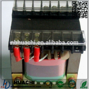 China Electrical Equipment & Supplies and 3 phase voltage transformer, 600kva transformer