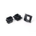 /msite/products/detail/productid/66568697/id/1618149.html