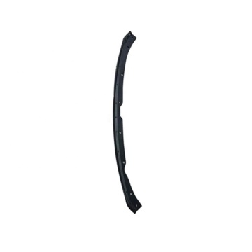  Hood Stripping Housing for Hilux Revo 2015