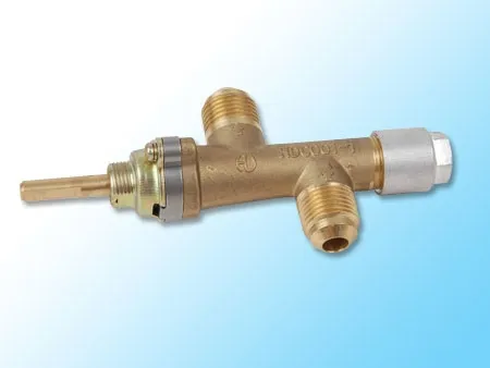 boiler fireplace stove boiler safety valve home appliance parts new products