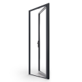 /msite/products/detail/productid/65170749/id/1523922.html