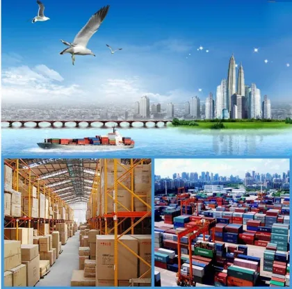 International shipping company China to Myanmar, Burma Skype:leochan64