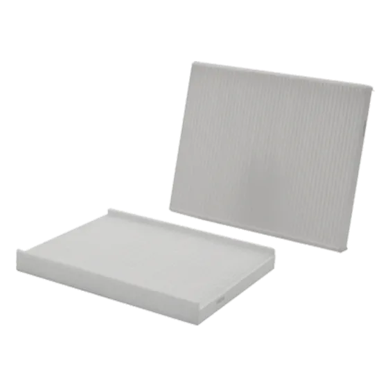 Ford Focus HEPA Automotive Cabin Air filter