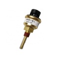 4VBE34RW3 Sensor de interruptor de nivel de refrigerante del motor 3612521 4903489