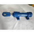CDH1MS2 High-Pressure German Rexro Hydraulic Cylinder