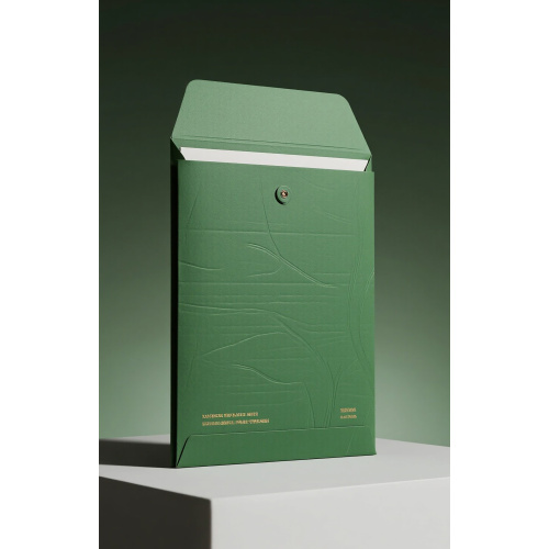 Hanging file folders bulk