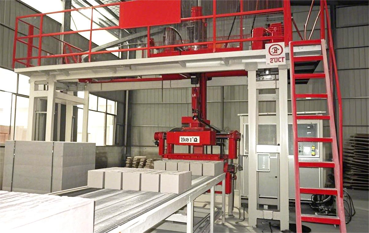 plaster_block_machine_8