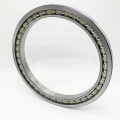 excavator bearings MC6034 Angular Contact Ball Bearing