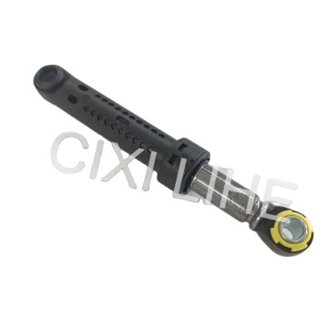 Hochwertige Waschmaschinenteile: Finden Sie den perfekten DC66-00343H Front Last-Waschmaschinenschockdämpfer für Samsung-Geräte