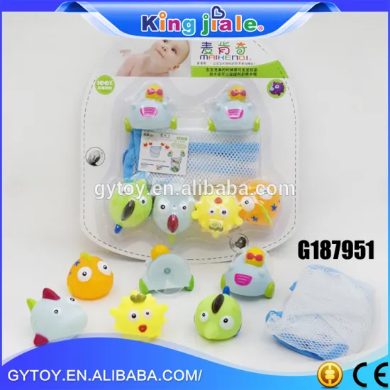 Alibaba china supplier collectible vinyl toy and toy organizer