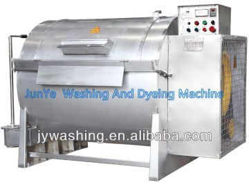 XGP-30 industrial washer machine