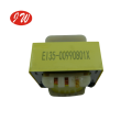 EI35型谐波电感铁芯电抗器