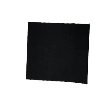 professional 60% wool herringbone fabric cloth