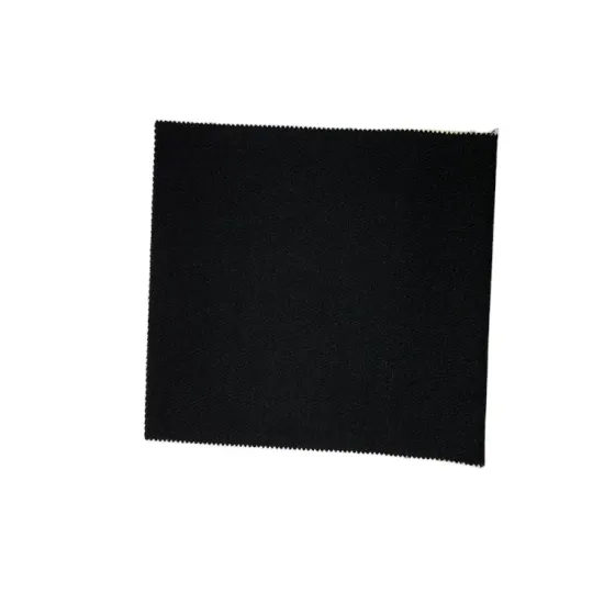 professional 60% wool herringbone fabric cloth