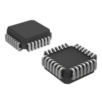 TS1004IT14T IC OPAMP GP 4 Circuit 14TSSOP - Brand New Original IC Chip In Stock