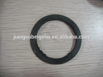 cast iron radiator accessories rubber seal heater kits 1.2"