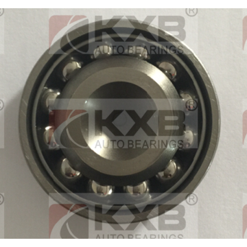 Clutch release bearing VKC3550