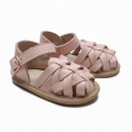 Online Shop Beautiful Baby Toddler Shoes