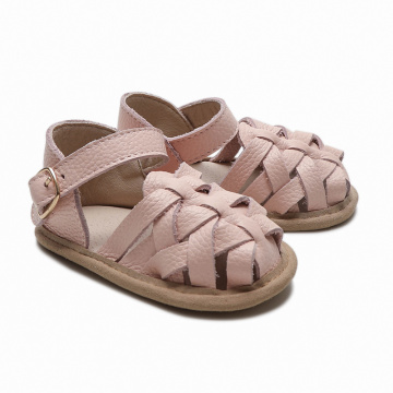 Negozio online bellissime scarpe da bambino per bambini