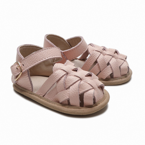 온라인 상점 아름다운 아기 유아 신발