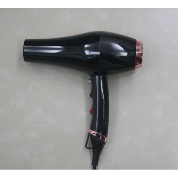 220-240V Hot Sale High Power Electric Ionic Hairdryer