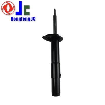 business car shock absorber for BMW 5 E39
