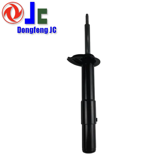 business car shock absorber for BMW 5 E39