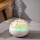 Flower smart portable Aroma LED Diffuser