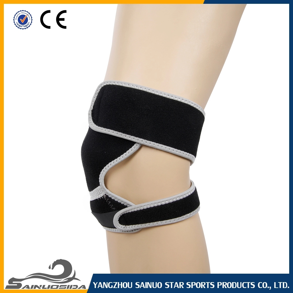 Knees Pads Brace For Orthopedic 