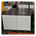 /msite/products/detail/productid/58322847/id/680215.html