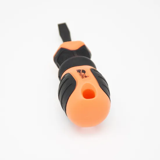 High Quality Screwdriver For Sale