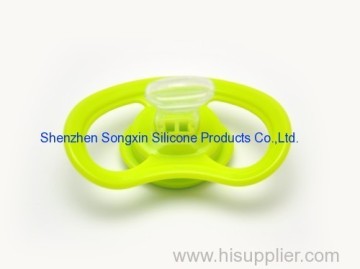 Useful/high Quallity Silicone Pacifier For Cute Baby 