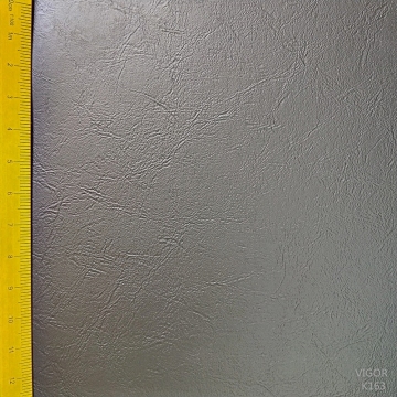 Kunstleder Neueste Desingn für Automotive