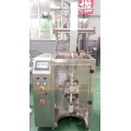 Sachet Powder Packing Machine for instant coffee powder