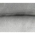 /msite/products/detail/productid/57003914/id/666341.html