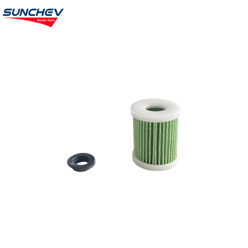 Fuel Filter 6P3-WS24A-01-00 For Yamaha 150--300hp