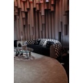 /msite/products/detail/productid/63673685/id/1519604.html