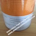 160g 5*5 Alkali - Resistance Fiberglass Mesh