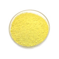 CNCSBIO bulk fisetin powder